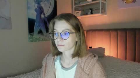 Sofia online show from September 15, 2025, 9:09 am