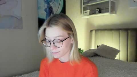 Sofia online show from October 12, 2025, 12:15 pm