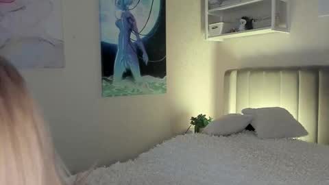 Sofia online show from October 14, 2025, 11:22 am