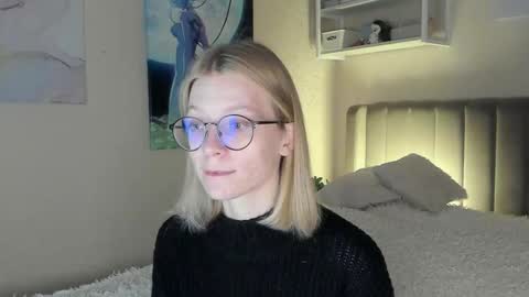 Sofia online show from October 15, 2025, 8:25 am