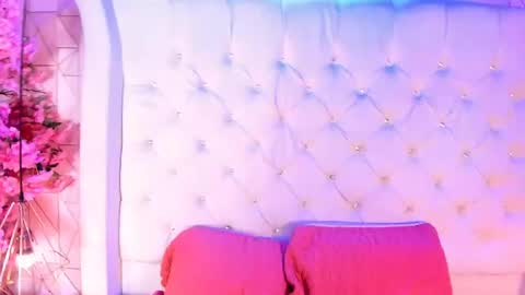   online show from May 23, 2026, 4:29 am