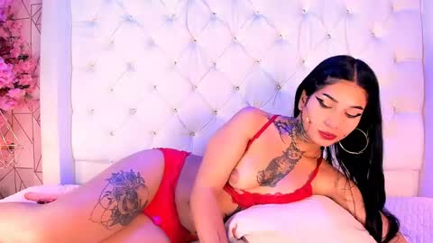   online show from May 24, 2026, 5:01 am