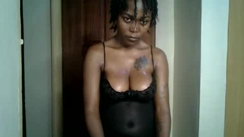 Snapshot of lunargoddess45 chatting on February 9, 2026, 12:25 am lunargoddess45 online show from February 9, 2026, 12:25 am