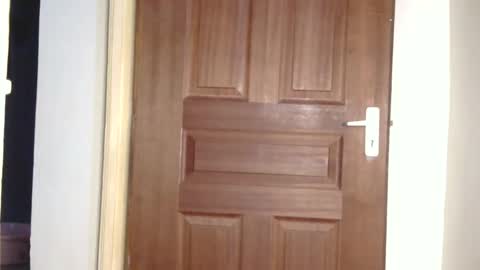 Snapshot of lunargoddess45 chatting on February 11, 2026, 3:11 am lunargoddess45 online show from February 11, 2026, 3:11 am