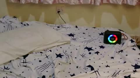 Snapshot of lunargoddess45 chatting on February 25, 2026, 5:39 am lunargoddess45 online show from February 25, 2026, 5:39 am