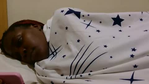 Snapshot of lunargoddess45 chatting on March 1, 2026, 6:43 pm lunargoddess45 online show from March 1, 2026, 6:43 pm