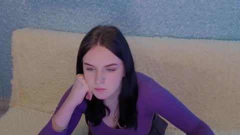 Valeria online show from March 26, 2026, 9:59 am