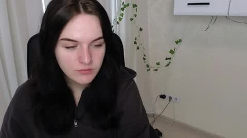 Valeria online show from April 2, 2026, 9:29 am