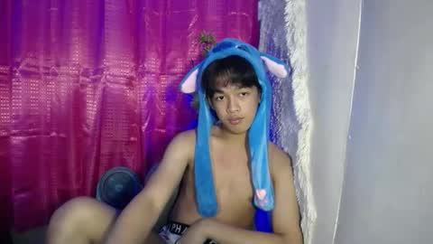 max online show from March 20, 2026, 7:52 pm