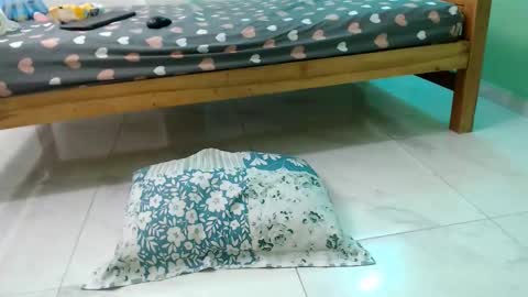 luna online show from March 23, 2026, 2:04 am