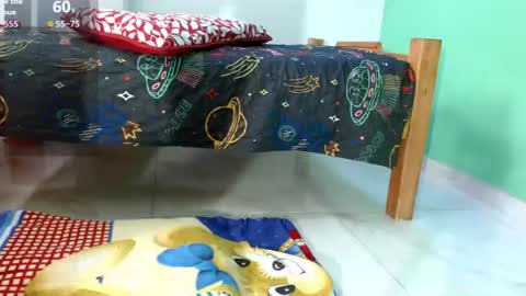 luna online show from July 21, 2026, 1:08 am