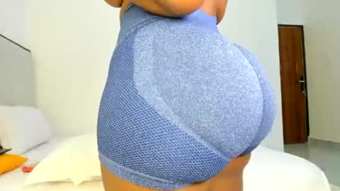Snapshot of lunasilk chatting on June 21, 2026, 2:08 pm Luna online show from June 21, 2026, 2:08 pm
