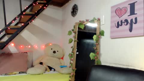 luna online show from December 29, 2024, 5:31 am