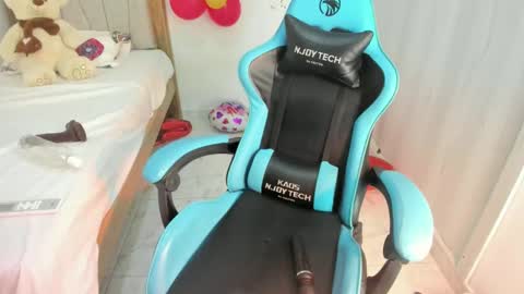 Snapshot of lunastar02 chatting on February 16, 2025, 10:32 pm luna online show from February 16, 2025, 10:32 pm