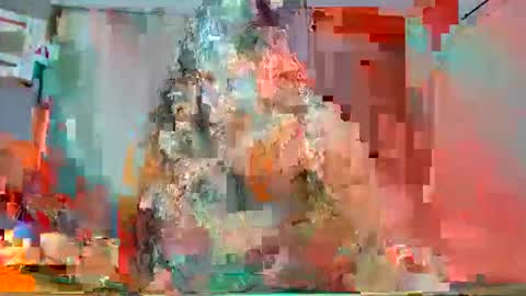 Snapshot of lunastar02 chatting on September 22, 2025, 1:13 pm luna online show from September 22, 2025, 1:13 pm