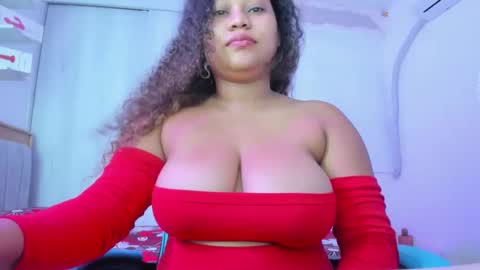 Snapshot of lunastar02 chatting on October 4, 2025, 5:00 pm luna online show from October 4, 2025, 5:00 pm