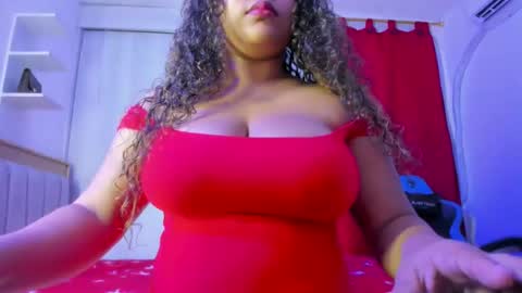 Snapshot of lunastar02 chatting on November 3, 2025, 3:57 pm luna online show from November 3, 2025, 3:57 pm