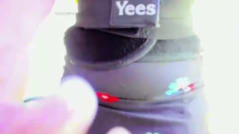 luna online show from February 19, 2026, 4:36 pm