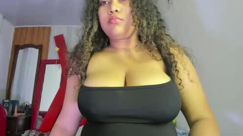 Snapshot of lunastar02 chatting on April 18, 2026, 2:10 pm luna online show from April 18, 2026, 2:10 pm