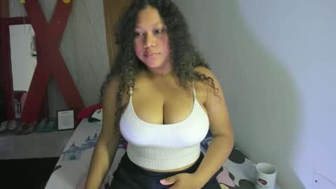 Snapshot of lunastar02 chatting on April 19, 2026, 1:54 pm luna online show from April 19, 2026, 1:54 pm
