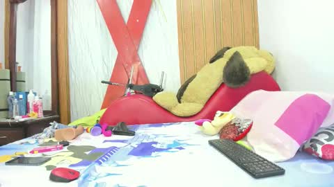 Snapshot of lunastar02 chatting on May 18, 2026, 1:39 pm luna online show from May 18, 2026, 1:39 pm