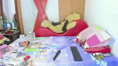 Snapshot of lunastar02 chatting on May 24, 2026, 3:28 pm luna online show from May 24, 2026, 3:28 pm