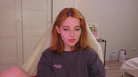 Kate online show from February 26, 2026, 4:50 pm