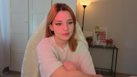 Kate online show from May 2, 2026, 9:58 am