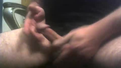 Snapshot of lunatica12 chatting on February 26, 2025, 5:20 am lunatica12 online show from February 26, 2025, 5:20 am