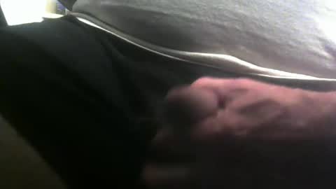 Snapshot of lunatica12 chatting on October 13, 2025, 2:22 am lunatica12 online show from October 13, 2025, 2:22 am