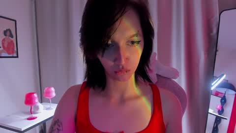 call me a pose striker  online show from May 24, 2026, 3:55 am