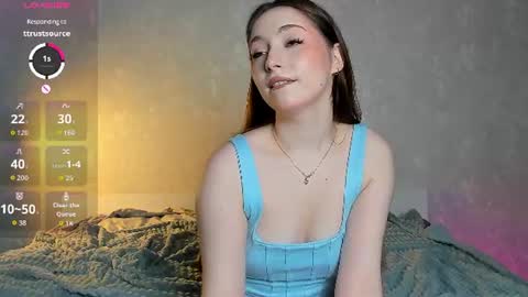 Snapshot of lunbunny chatting on July 20, 2026, 3:14 pm Sonya online show from July 20, 2026, 3:14 pm