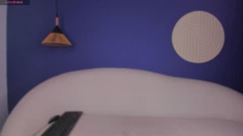 Lunita online show from June 23, 2026, 3:15 am