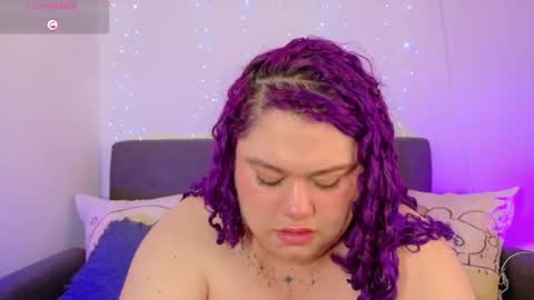 Snapshot of lunitaa_0 chatting on June 23, 2026, 7:28 am L U N I T A online show from June 23, 2026, 7:28 am