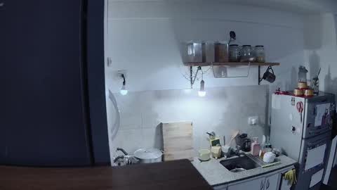 lunitadechocolate online show from November 12, 2025, 12:55 am