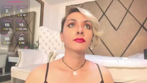 Snapshot of lunitadiva chatting on March 1, 2025, 1:29 pm lunitadiva online show from March 1, 2025, 1:29 pm