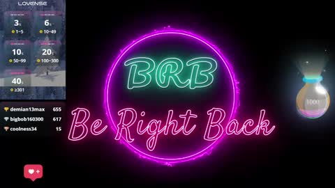 Snapshot of lunna_greys chatting on December 23, 2024, 1:40 am lunnag online show from December 23, 2024, 1:40 am