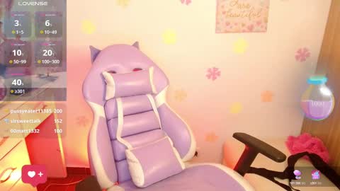 Snapshot of lunna_greys chatting on December 28, 2024, 1:39 am lunnag online show from December 28, 2024, 1:39 am