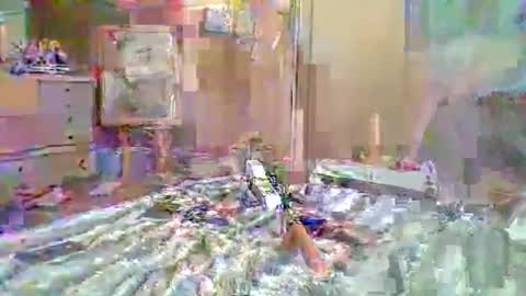 lunna_naughty online show from July 20, 2026, 11:51 pm