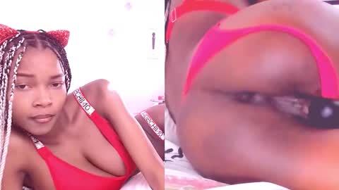 lunna online show from September 25, 2025, 5:05 pm