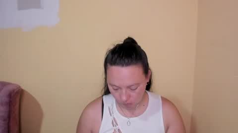 Katty   what ever do you want on my pv is for extra tokens minimi 250 tks ty u for understand online show from July 29, 2026, 3:04 am