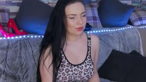 Snapshot of lunnagray chatting on January 11, 2026, 6:29 am LunnaGray online show from January 11, 2026, 6:29 am