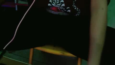 lunochuki online show from March 30, 2026, 1:39 am