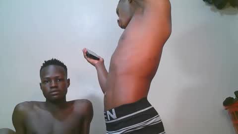 luoislove online show from February 27, 2026, 8:36 am