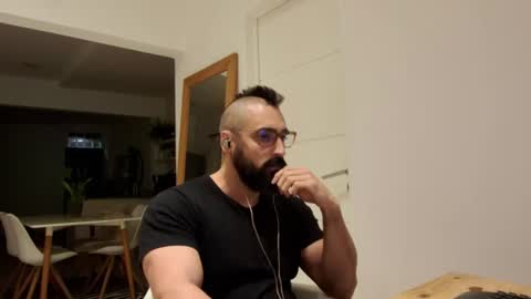 Snapshot of lupal2 chatting on June 14, 2026, 1:58 am Lupal2 online show from June 14, 2026, 1:58 am