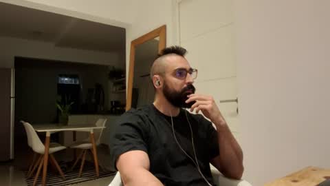 Snapshot of lupal2 chatting on June 16, 2026, 1:08 am Lupal2 online show from June 16, 2026, 1:08 am