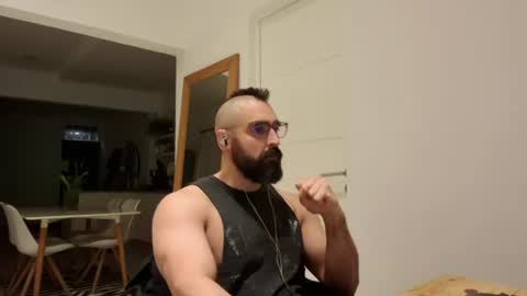 Snapshot of lupal2 chatting on June 17, 2026, 1:30 am Lupal2 online show from June 17, 2026, 1:30 am