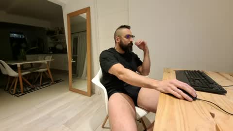 Snapshot of lupal2 chatting on June 27, 2026, 2:27 am Lupal2 online show from June 27, 2026, 2:27 am