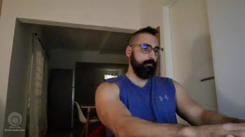 Snapshot of lupal2 chatting on June 28, 2026, 4:51 am Lupal2 online show from June 28, 2026, 4:51 am