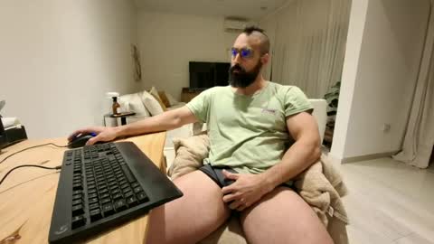 Snapshot of lupal2 chatting on July 13, 2026, 12:46 am Lupal2 online show from July 13, 2026, 12:46 am